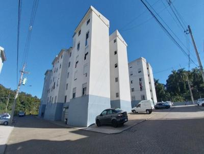Apartamento 2 dormitrios para Venda, em Caxias do Sul, bairro De Zorzi, 2 dormitrios, 1 banheiro, 1 vaga
