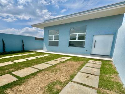 Casa para Venda, em Atibaia, bairro Tanque, 2 dormitrios, 1 sute