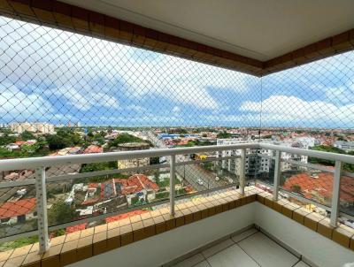 imagem-miniatura