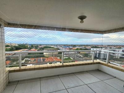 Apartamento para Venda, em So Lus, bairro Turu, 3 dormitrios, 3 banheiros, 1 sute, 2 vagas