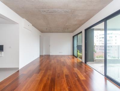 Apartamento para Venda, em So Paulo, bairro Vila Ipojuca, 3 dormitrios, 4 banheiros, 3 sutes, 2 vagas