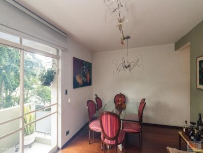 Apartamento para Venda, em São Paulo, bairro Santa Cecília, 3 dormitórios, 3 banheiros, 1 suíte, 1 vaga