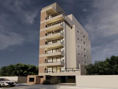 Apartamento para Venda, em Balnerio Piarras, bairro Itacolom, 3 dormitrios, 3 banheiros, 1 sute, 1 vaga