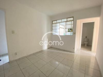 Apartamento para Locao, em So Paulo, bairro Tatuap, 2 dormitrios, 1 banheiro