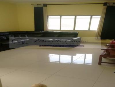Casa para Venda, em So Paulo, bairro Vila Prudente, 2 dormitrios, 3 banheiros, 1 sute, 4 vagas