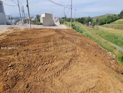 Terreno para Venda, em Cruzeiro, bairro Santa Cecilia