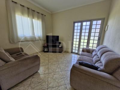 Chácara para Venda, em , bairro Mato Dentro/Mairinque, 2 dormitórios, 2 banheiros, 1 suíte, 4 vagas