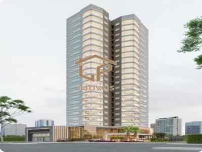Apartamento para Venda, em Maringá, bairro Zona 07, 3 dormitórios, 2 banheiros, 1 suíte, 2 vagas