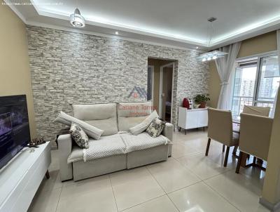 Apartamento para Venda, em So Paulo, bairro Barra Funda, 2 dormitrios, 1 banheiro, 1 vaga