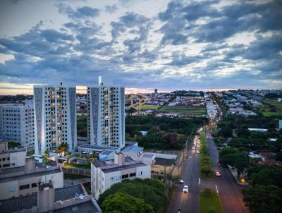 Apartamento para Venda, em Maringá, bairro Vila Emília, 2 dormitórios, 1 banheiro, 1 vaga