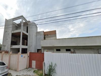 Terreno para Venda, em Navegantes, bairro Centro, 1 banheiro