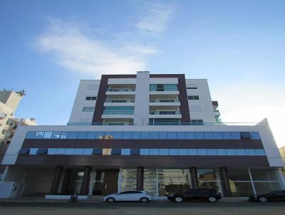 Apartamento para Venda, em Balnerio Cambori, bairro Aririb, 1 dormitrio, 2 banheiros, 1 vaga