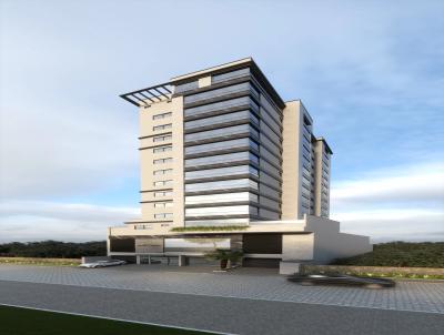Apartamento para Venda, em Balnerio Piarras, bairro Centro, 3 dormitrios, 3 banheiros, 1 sute, 2 vagas