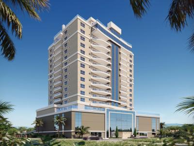 Apartamento para Venda, em Balnerio Piarras, bairro Itacolom, 3 dormitrios, 1 banheiro, 3 sutes, 2 vagas