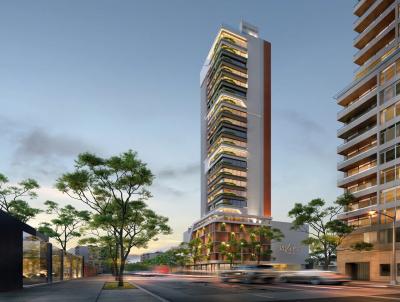 Apartamento para Venda, em Balnerio Cambori, bairro pioneiros, 3 banheiros, 3 sutes, 2 vagas