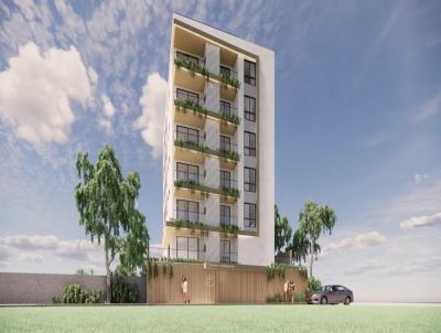 Apartamento para Venda, em Cambori, bairro centro, 3 banheiros, 2 sutes, 1 vaga