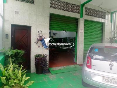 Prdio Comercial para Venda, em Cubato, bairro Vila Nova, 2 dormitrios, 3 banheiros, 10 vagas