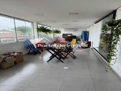 Apartamento para Locao, em Cubato, bairro Jardim So Francisco, 2 dormitrios, 1 banheiro, 1 sute, 1 vaga