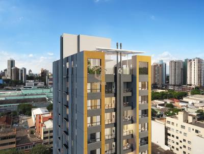 Apartamento para Venda, em Maringá, bairro Zona 01, 3 dormitórios, 3 banheiros, 3 suítes, 3 vagas