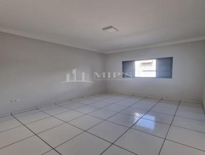 Casa para Venda, em Presidente Prudente, bairro JARDIM VALE DO SOL, 2 dormitrios, 2 banheiros, 1 sute, 1 vaga