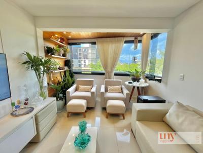 Apartamento para Venda, em Joo Pessoa, bairro Jardim Oceania, 2 dormitrios, 2 banheiros, 1 sute, 1 vaga