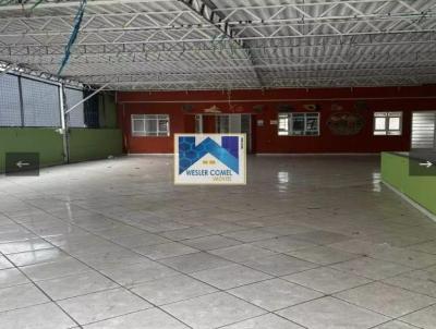imagem-miniatura