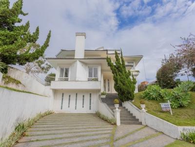 Casa para Venda, em Florianópolis, bairro Lagoa Da Conceição, 4 dormitórios, 5 banheiros, 3 suítes, 5 vagas