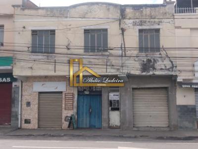 Casa para Venda, em , bairro Pontilhão, 3 dormitórios, 1 banheiro