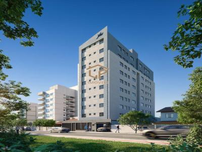 Apartamento para Venda, em Maringá, bairro Zona 07, 2 dormitórios, 2 banheiros, 1 suíte, 1 vaga