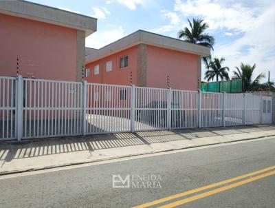 Apartamento para Venda, em Bertioga, bairro Vista Linda, 2 dormitrios, 1 banheiro, 1 vaga