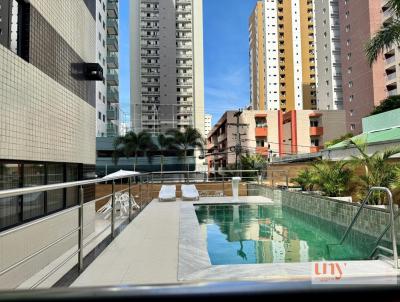 imagem-miniatura