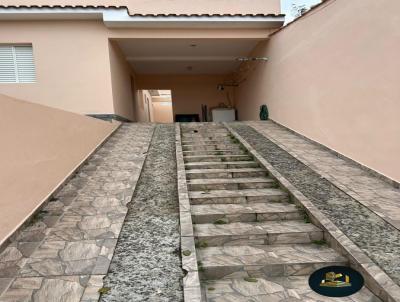 Casa para Venda, em So Loureno, bairro Residencial Carioca, 3 dormitrios, 1 banheiro, 2 sutes, 1 vaga