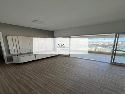 Apartamento para Locação, em Mogi das Cruzes, bairro Vila Mogilar, 3 dormitórios, 3 banheiros, 1 suíte, 2 vagas
