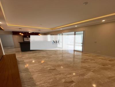 Apartamento para Locação, em Mogi das Cruzes, bairro Vila Suissa, 3 dormitórios, 3 banheiros, 1 suíte, 2 vagas