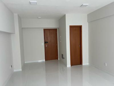 Sala Comercial para Locao, em Belm, bairro Marco, 1 banheiro