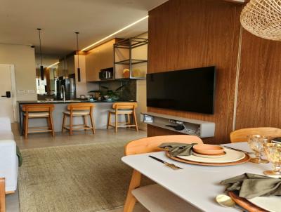 Apartamento para Venda, em Atibaia, bairro Alvinpolis