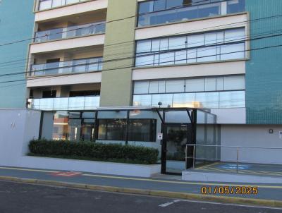 Apartamento para Locao, em Presidente Prudente, bairro Jd. Caiara, 3 dormitrios, 2 banheiros, 1 sute, 2 vagas