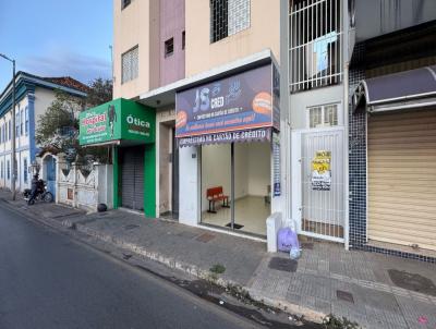 Apartamento para Locao, em Montes Claros, bairro Centro, 3 dormitrios, 2 banheiros, 1 sute