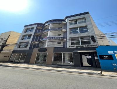 Kitnet para Locao, em Montes Claros, bairro Centro, 1 dormitrio, 1 banheiro, 1 sute