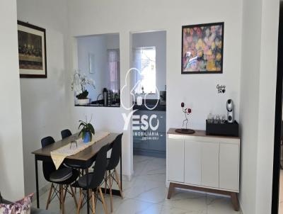 Apartamento para Venda, em Santa Cruz Cabrália, bairro Abrantes, 2 dormitórios, 1 banheiro, 1 vaga
