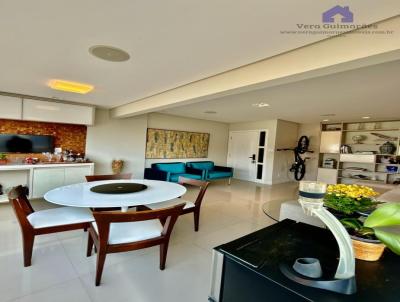 imagem-miniatura