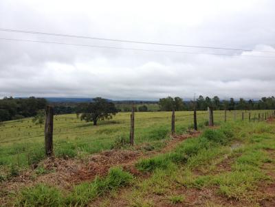 Stio para Venda, em Tamba, bairro 
