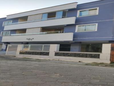 imagem-miniatura