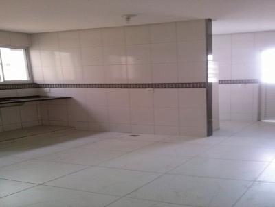 Casa 3 dormitrios para Venda, em Rio de Janeiro, bairro Anil, 3 dormitrios, 2 banheiros, 1 sute, 1 vaga