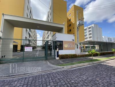 imagem-miniatura