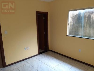Casa para Venda, em Belm, bairro Cidade Velha, 4 dormitrios, 4 banheiros, 3 sutes, 1 vaga