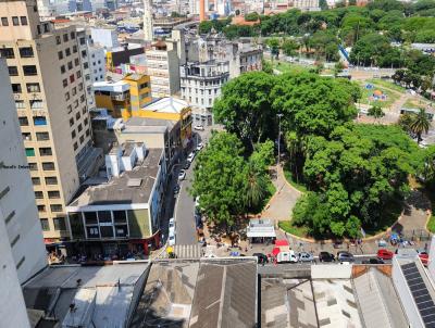 Sala Comercial para Venda, em , bairro Centro Histórico, 1 banheiro