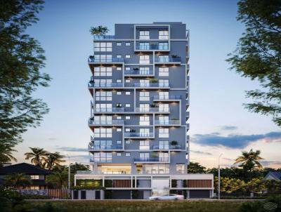 Apartamento para Venda, em Balnerio Piarras, bairro Itacolom, 4 dormitrios, 1 banheiro, 4 sutes, 3 vagas