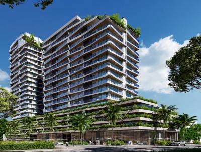 Apartamento para Venda, em Balnerio Piarras, bairro centro, 3 dormitrios, 4 banheiros, 3 sutes, 1 vaga