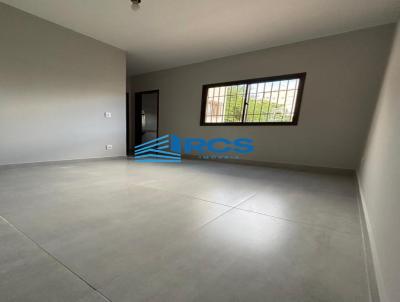 Apartamento para Venda, em Uberlndia, bairro Copacabana, 2 dormitrios, 1 banheiro, 1 vaga